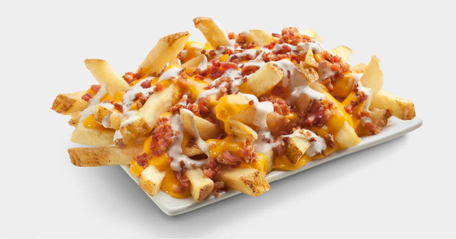 Charleys Cheesesteaks and Wings | restaurant | 200 W 136th Ave, Westminster, CO 80234, USA | 7207699272 OR +1 720-769-9272