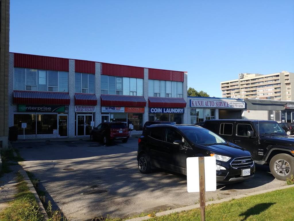 Jakylynnes | restaurant | 3430 Sheppard Ave E, Scarborough, ON M1T 3K4, Canada | 4162935121 OR +1 416-293-5121