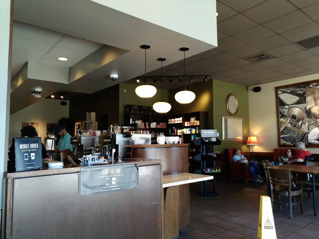 Starbucks | cafe | 1103 E Admiral Doyle Dr, New Iberia, LA 70560, USA | 3373655168 OR +1 337-365-5168