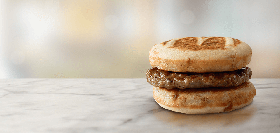 McDonalds | cafe | 220 Dexter L Woods Memorial Blvd, Waynesboro, TN 38485, USA | 9317225550 OR +1 931-722-5550