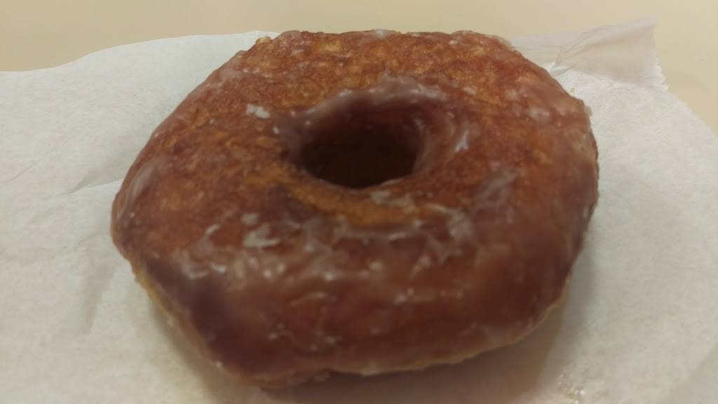 Dunkin Donuts | cafe | 6903 John F. Kennedy Blvd, North Bergen, NJ 07047, USA | 2018688003 OR +1 201-868-8003