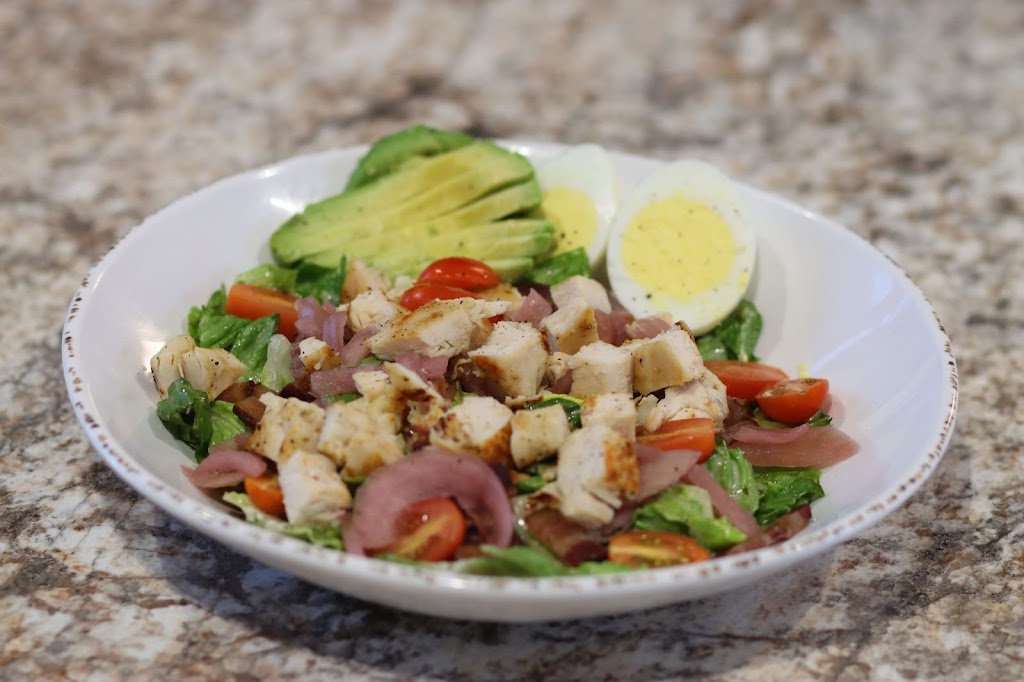 Dizzys Bar and Grill | restaurant | 201 Front St, Cheraw, SC 29520, USA | 8432535234 OR +1 843-253-5234