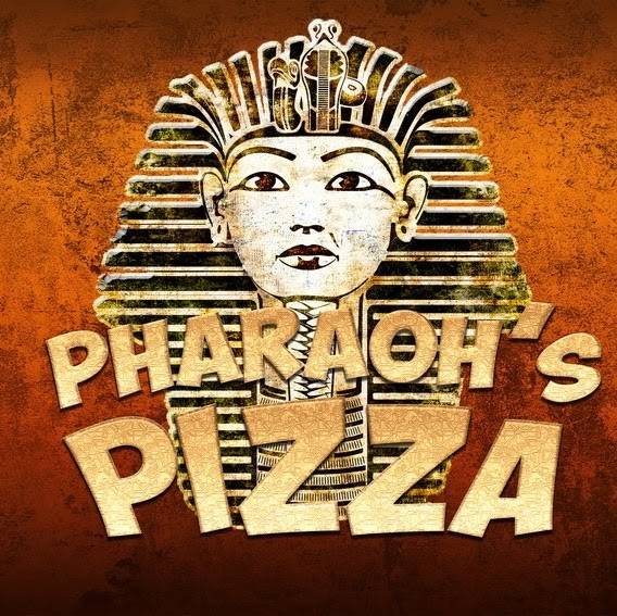 Pharaohs Pizza and Stromboli | meal delivery | 2577 Indianola Ave, Columbus, OH 43202, USA | 6142988844 OR +1 614-298-8844