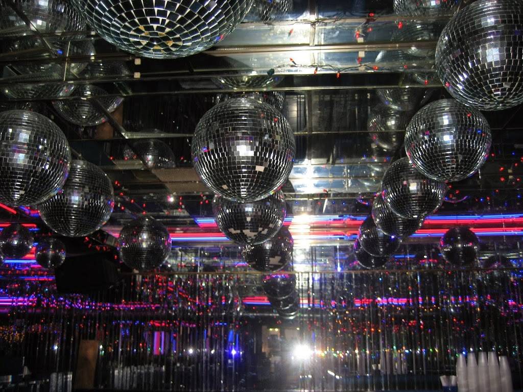 Mike Talaynas JUKEBOX Restaurant | night club | 1115 Hampton Ave, St. Louis, MO 63139, USA | 3146477600 OR +1 314-647-7600