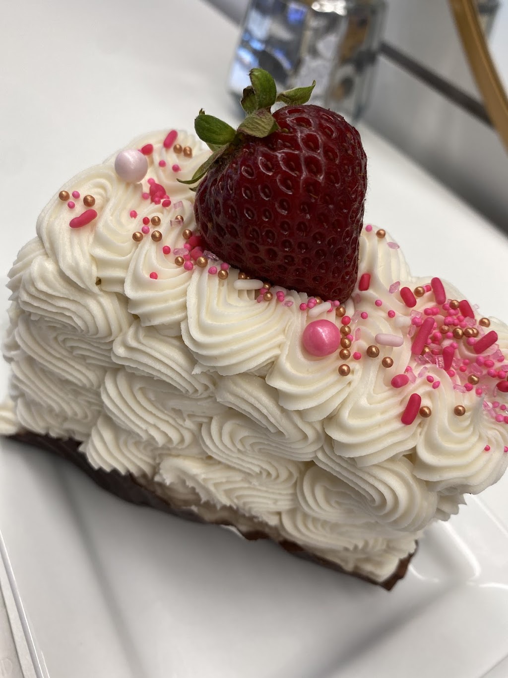 Dessert by MommaCakes | bakery | 105 S Mount St, Fairfield, TX 75840, USA | 9033890007 OR +1 903-389-0007