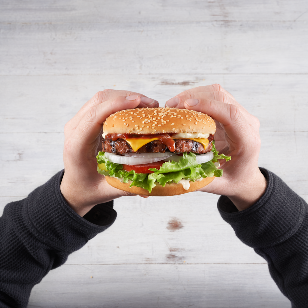 Carls Jr. | restaurant | 5631 Laval Rd, Arvin, CA 93203, USA | 6618581162 OR +1 661-858-1162