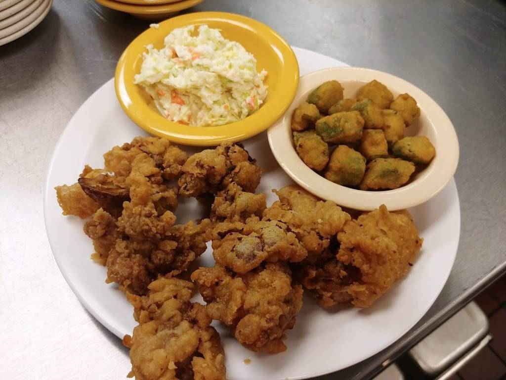 Andys Country Kitchen | restaurant | 1026 ByPass, #123, Seneca, SC 29678, USA | 8649738888 OR +1 864-973-8888