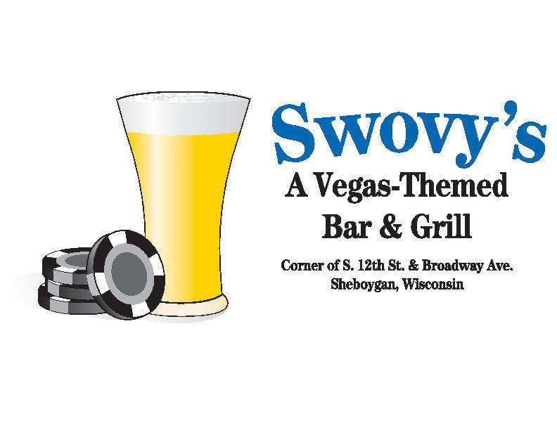 Swovys | restaurant | 1645 S 12th St, Sheboygan, WI 53081, USA | 9204576000 OR +1 920-457-6000