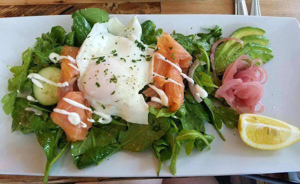 Barbazzar | cafe | 702 Bay Area Blvd, Webster, TX 77598, USA | 2813321735 OR +1 281-332-1735