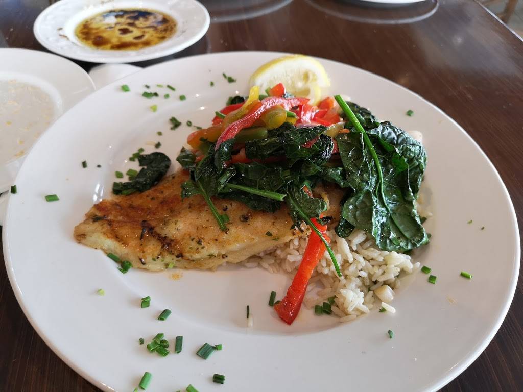 Scarolies Pasta Emporium | restaurant | 950 Boul Saint-Jean, Pointe-Claire, QC H9R 5N8, Canada | 5146948611 OR +1 514-694-8611