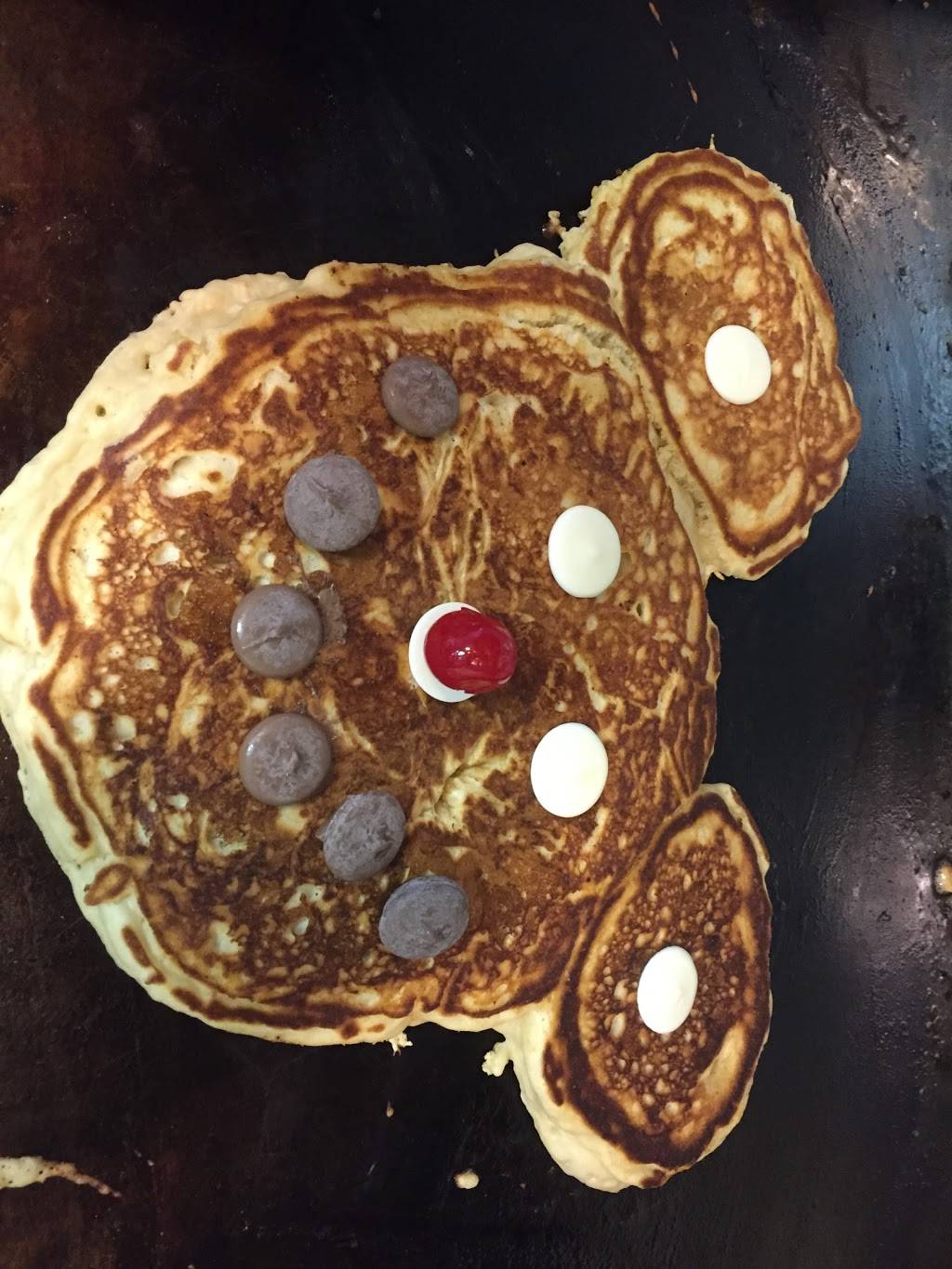 Spanky Ds Restaurant and Catering Hall | restaurant | 1445 Market St, Beaver, PA 15009, USA | 7246508773 OR +1 724-650-8773
