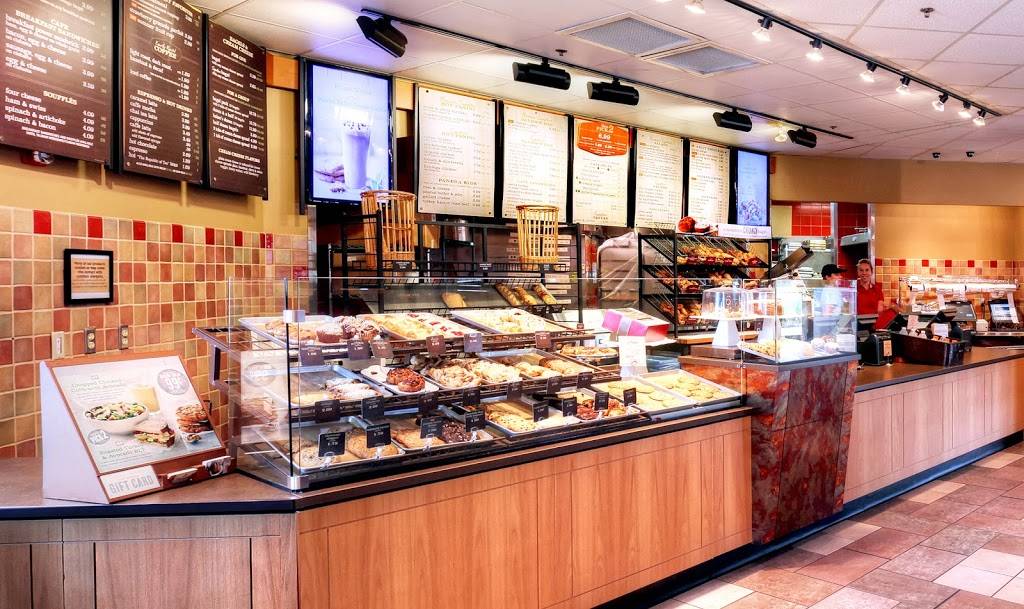 PGA Commons | shopping mall | 5100 PGA Boulevard, Palm Beach Gardens, FL 33418, USA | 5616308630 OR +1 561-630-8630