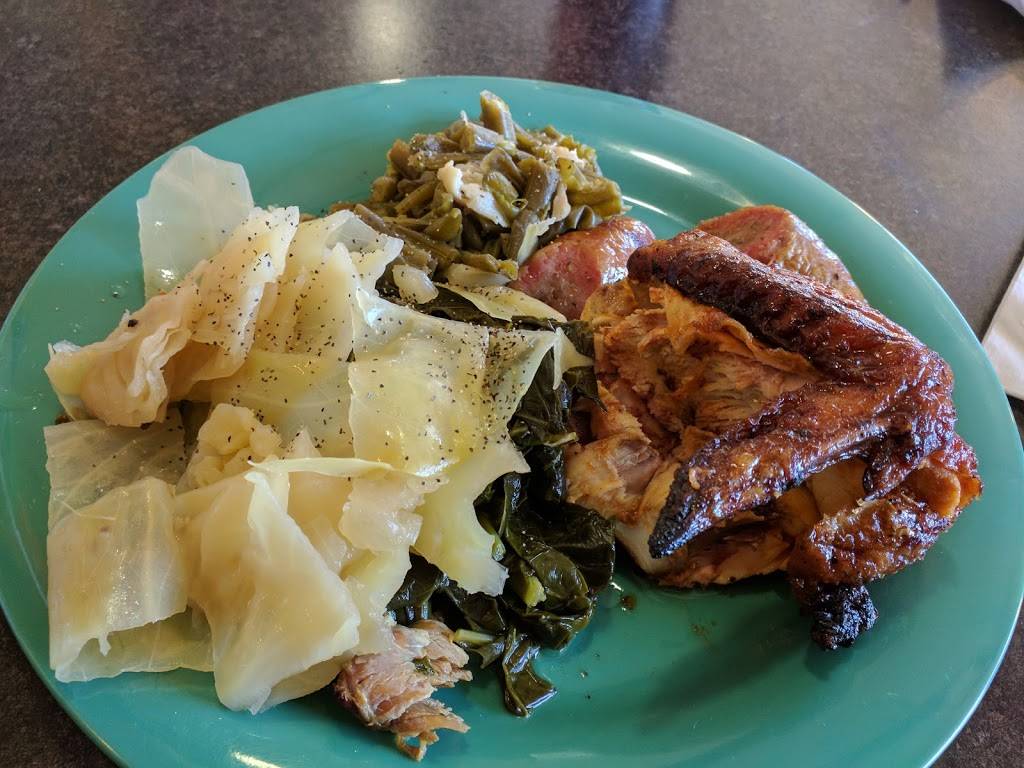 Dixie Bones Restaurant 13440 Occoquan Rd Woodbridge Va 22191 Usa