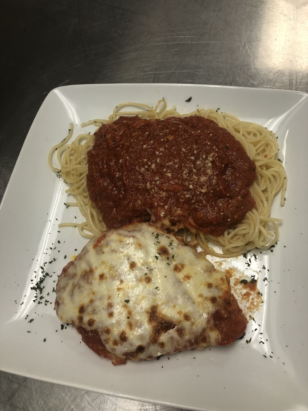Napolis Haymarket | restaurant | 800 Q St suite 100, Lincoln, NE 68508, USA | 5315100294 OR +1 531-510-0294