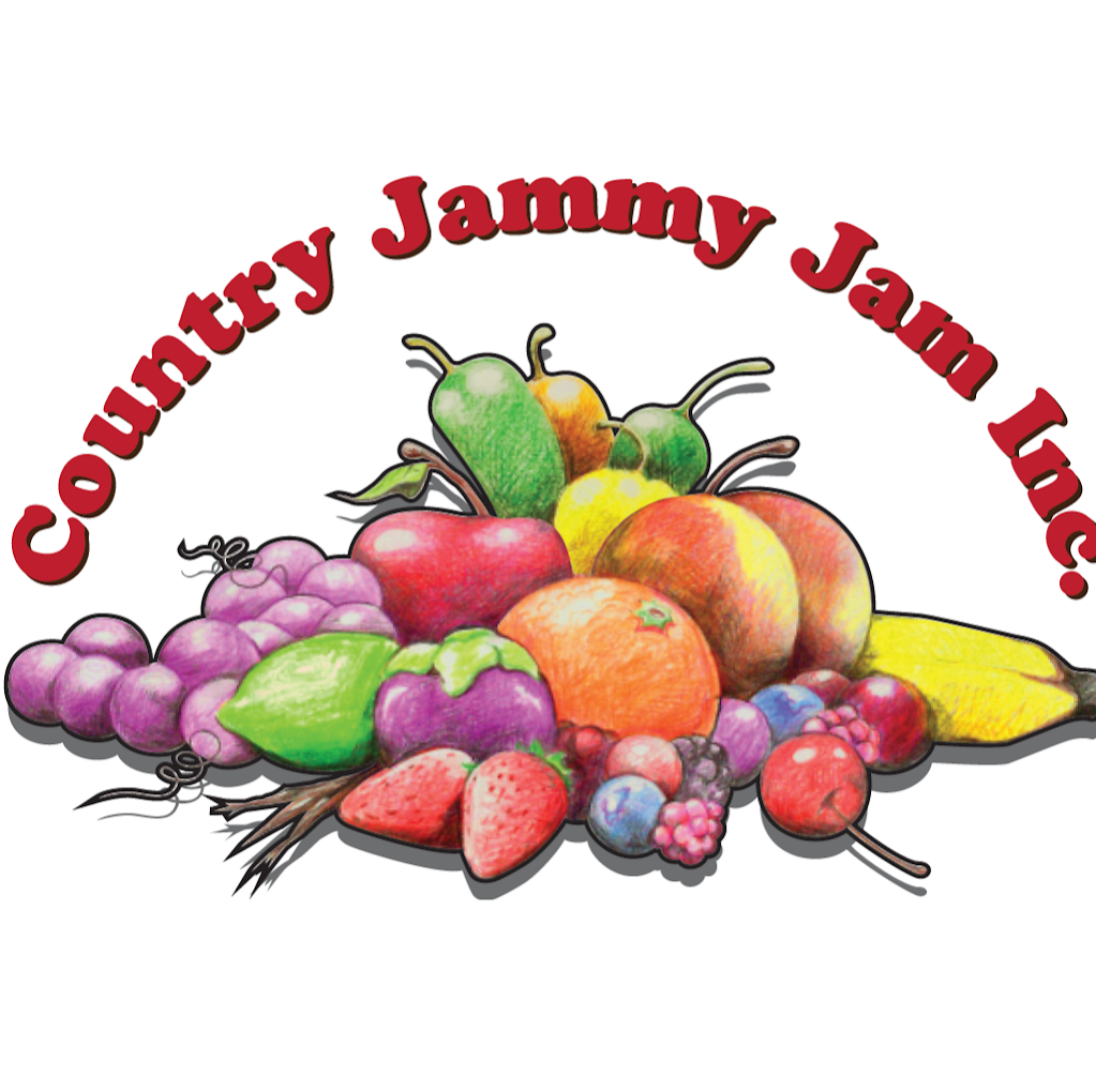 Country Jammy Jam Inc. | restaurant | 1588 Eggert Rd, Amherst, NY 14226, USA | 7162079635 OR +1 716-207-9635