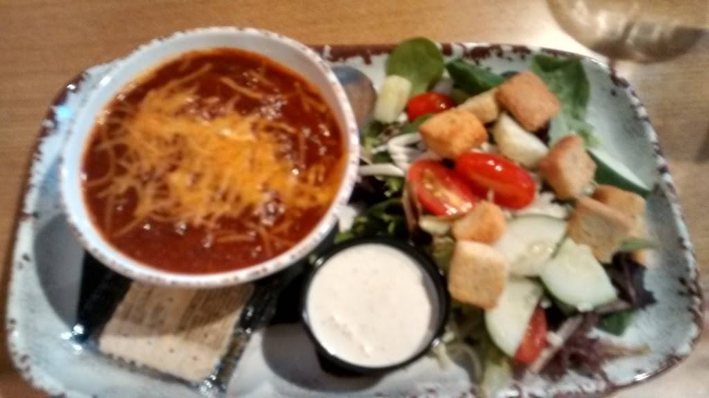 Wolfies Grill | restaurant | 137 W Main St, Westfield, IN 46074, USA | 3173997826 OR +1 317-399-7826
