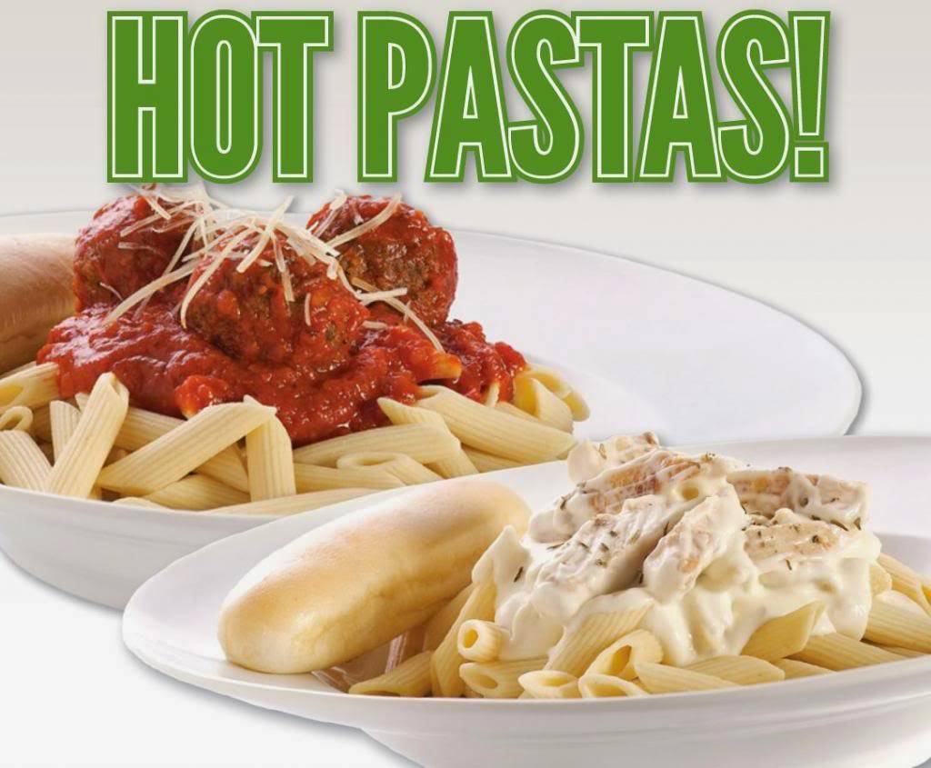 Goodcents Deli Fresh Subs | meal delivery | 3250 E Battlefield Rd, Springfield, MO 65804, USA | 4178823232 OR +1 417-882-3232