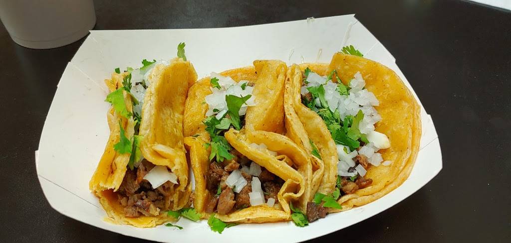 Delicias Jalisco | restaurant | 2201 S Sherman Dr, Indianapolis, IN 46203, USA | 3177875180 OR +1 317-787-5180