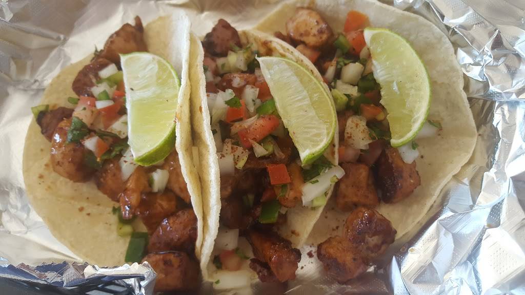 Jrs Authentic Tex-Mex | restaurant | Kingsland, TX 78639, USA | 3254233949 OR +1 325-423-3949