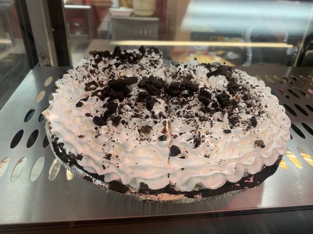 Woodys Bar-B-Q | restaurant | 13600 US-1 #18, Sebastian, FL 32958, USA | 7725815767 OR +1 772-581-5767