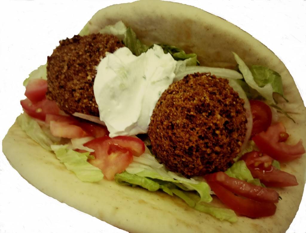 Best Gyros | meal delivery | 10468 Northfield Rd #1, Northfield, OH 44067, USA | 3309080066 OR +1 330-908-0066