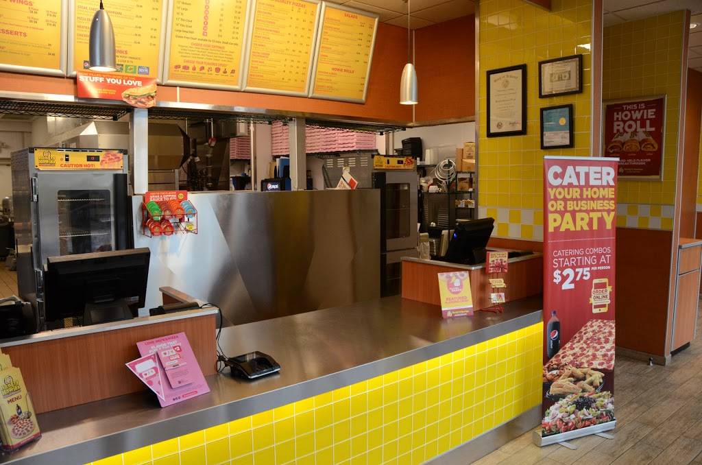 Hungry Howies Pizza | meal delivery | 227 E State St, West Lafayette, IN 47906, USA | 7652509121 OR +1 765-250-9121