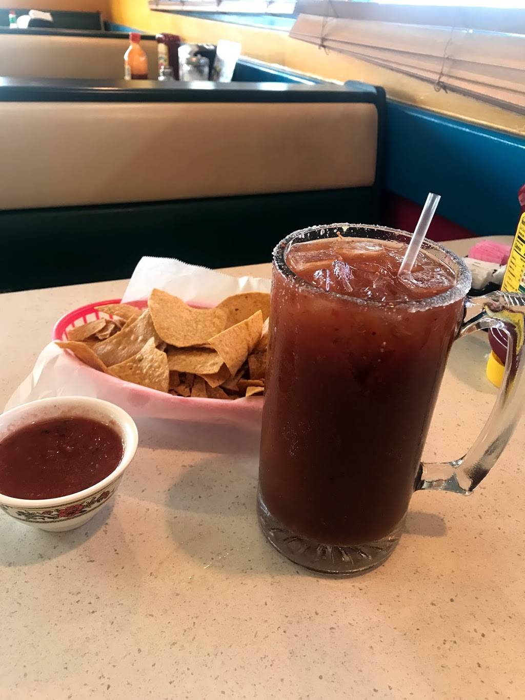 Taqueria Mexico Lindo | restaurant | 8440, 4106 E Stan Schlueter Loop, Killeen, TX 76542, USA | 2546803331 OR +1 254-680-3331