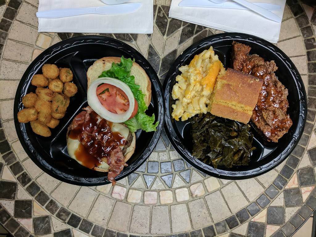SidWills Cafe & Catering | cafe | 116-E E Main St, Jamestown, NC 27282, USA | 3364540021 OR +1 336-454-0021