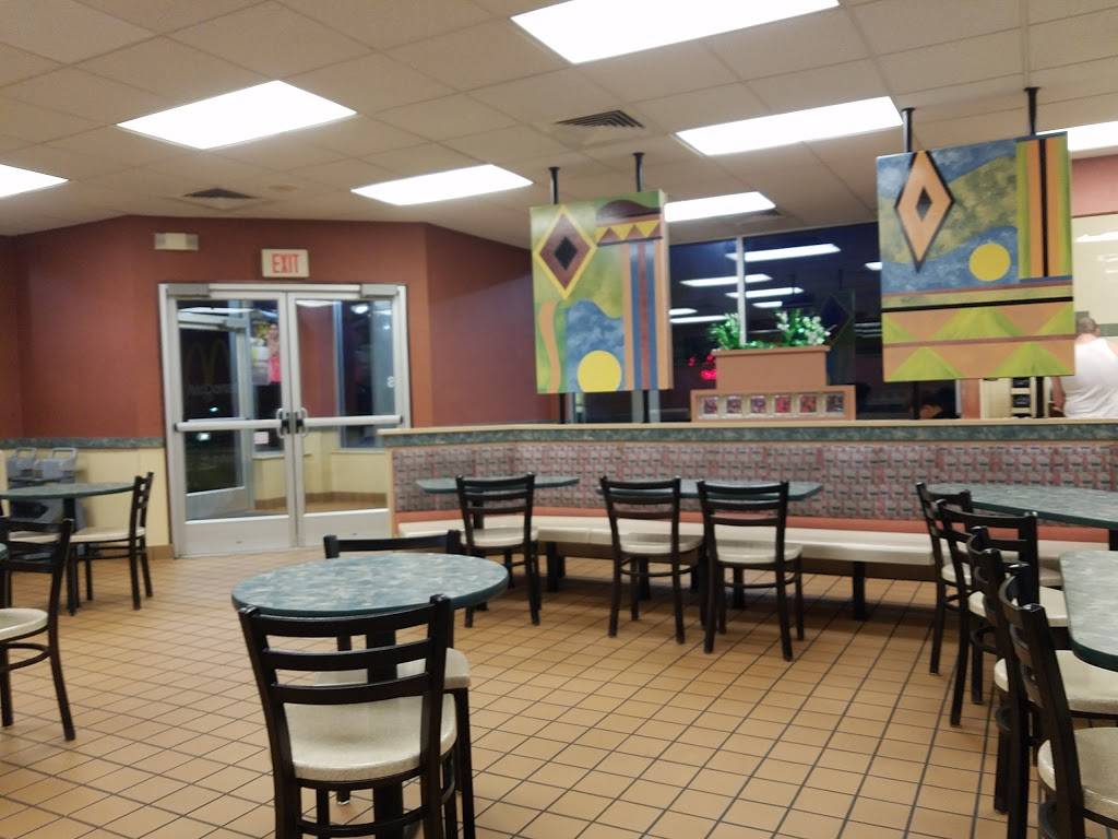 McDonalds | cafe | 189 Shoemaker Rd, Pottstown, PA 19464, USA | 6103267683 OR +1 610-326-7683