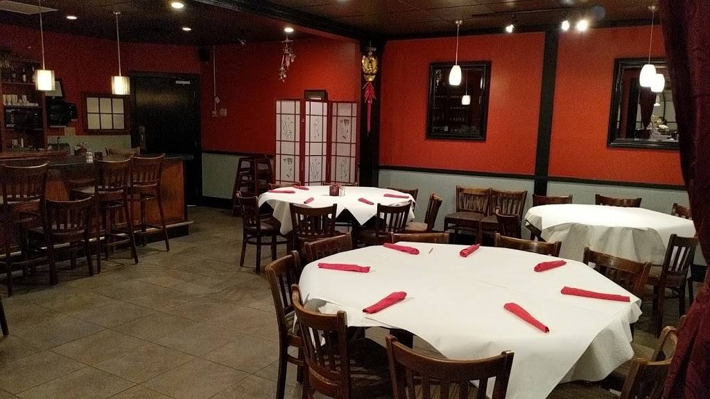 Happy China | meal takeaway | 2505 Durham-Chapel Hill Blvd, Durham, NC 27707, USA | 9192372021 OR +1 919-237-2021