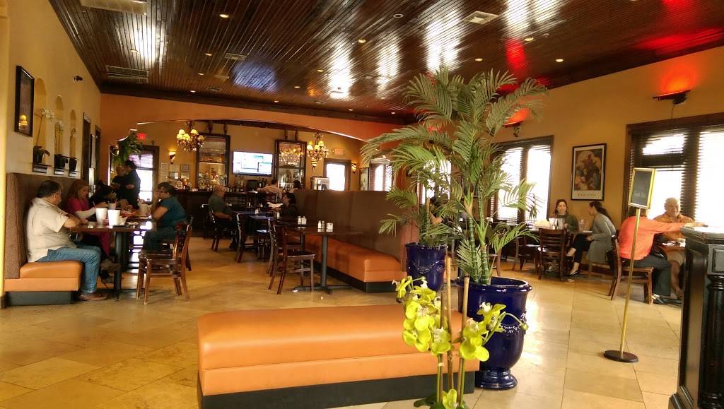 Mary Lous Cafe | restaurant | 4405 McCullough Ave, San Antonio, TX 78212, USA | 2103967909 OR +1 210-396-7909