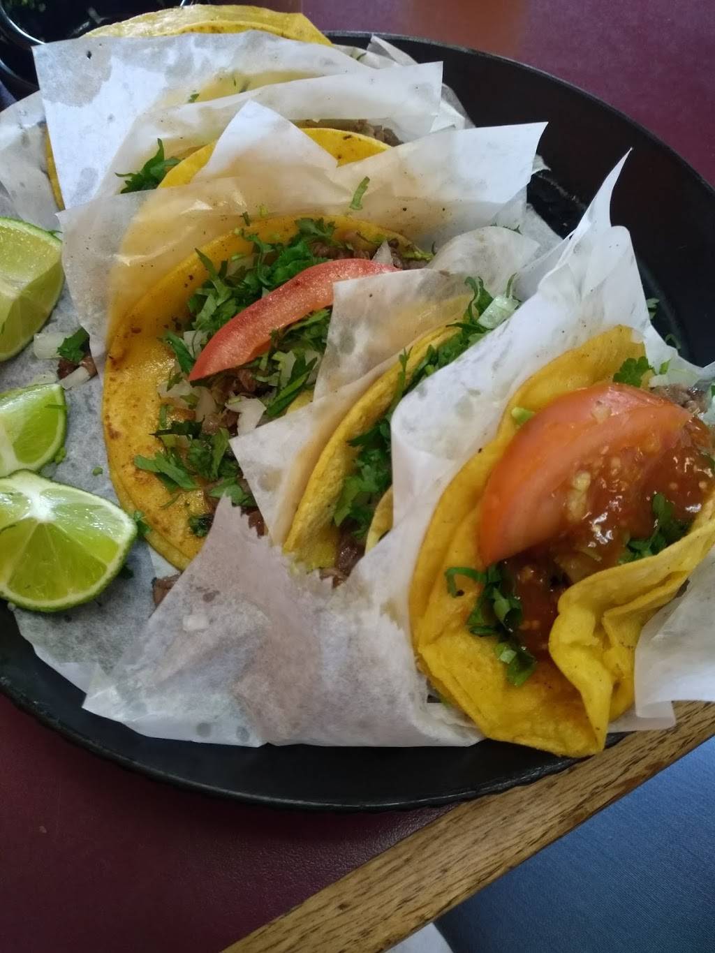 Paleteria La Gloria | restaurant | 12277 Natural Bridge Rd, Bridgeton, MO 63044, USA | 3147551458 OR +1 314-755-1458