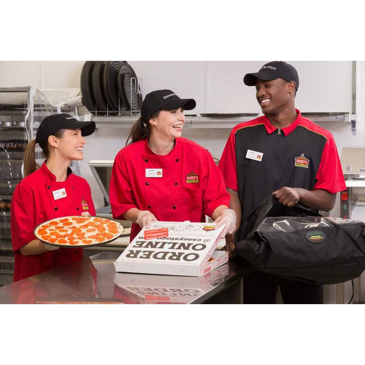 Caseys | meal takeaway | 415 E 13th St, Crete, NE 68333, USA | 4028262555 OR +1 402-826-2555