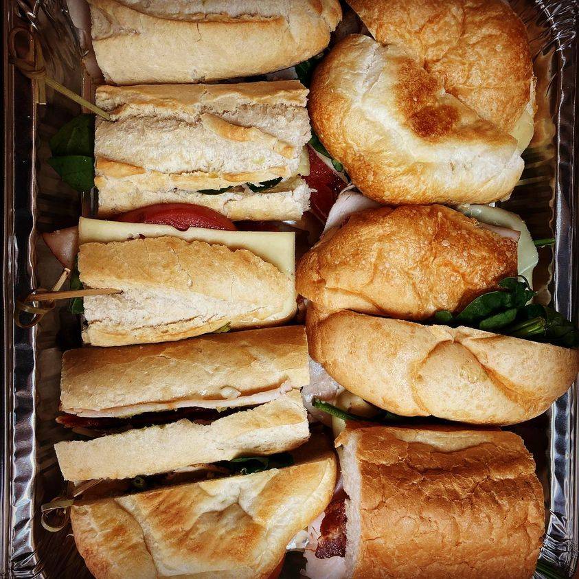 Chef Michaels Gourmet Kitchen | meal delivery | 25435 FM2978 Suite 115, Tomball, TX 77375, USA | 8326398868 OR +1 832-639-8868
