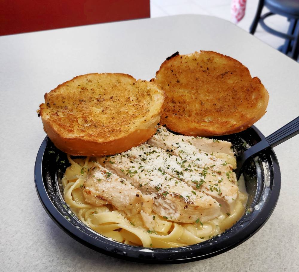 Genos Pizza | meal takeaway | 1701 N Broadway St, Poteau, OK 74953, USA | 9186490070 OR +1 918-649-0070