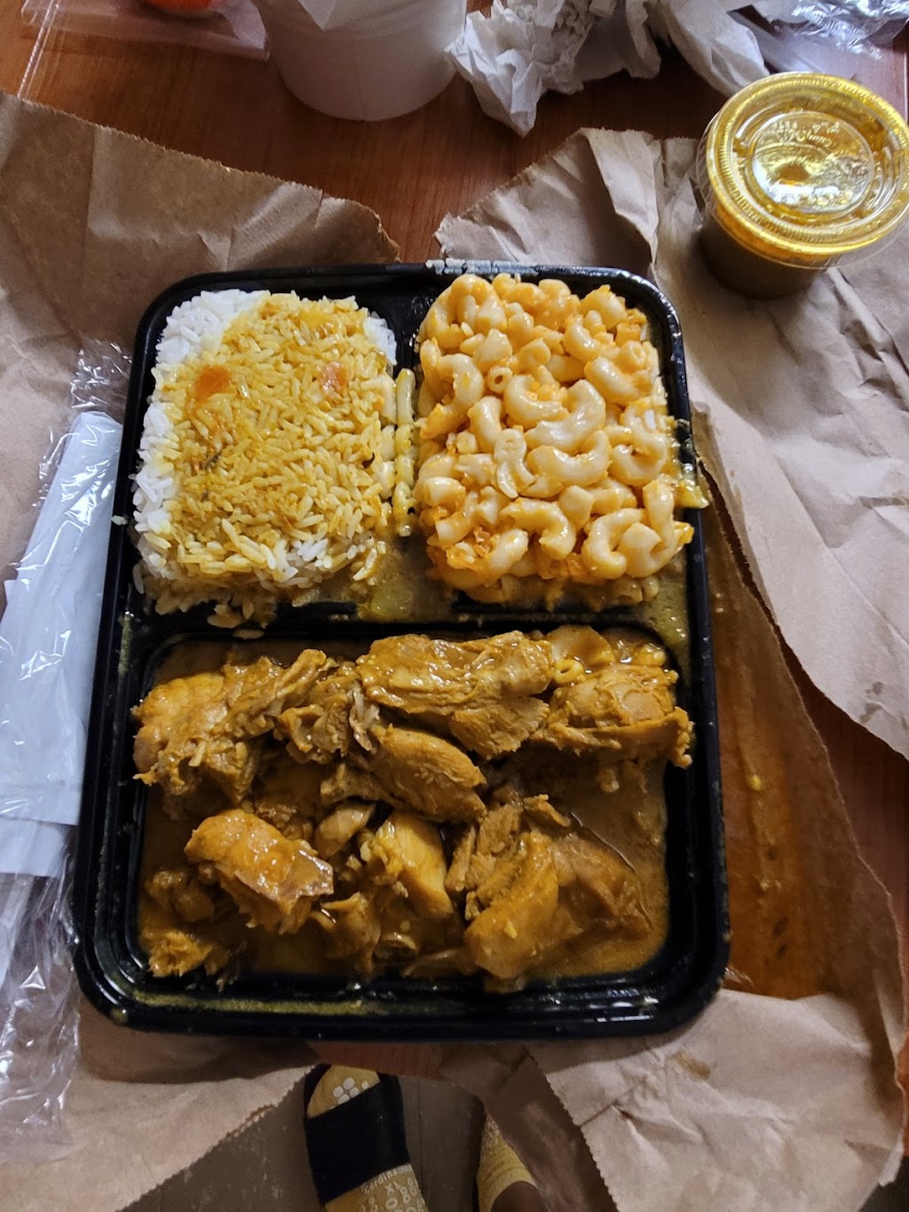 Bickles 2 Go | meal delivery | 726 Courtlandt Ave, The Bronx, NY 10451, USA | 3479634184 OR +1 347-963-4184