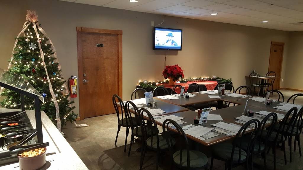 JBs WALL STREET GRILL | restaurant | 7 Wall St, Auburn, NY 13021, USA | 3152527939 OR +1 315-252-7939