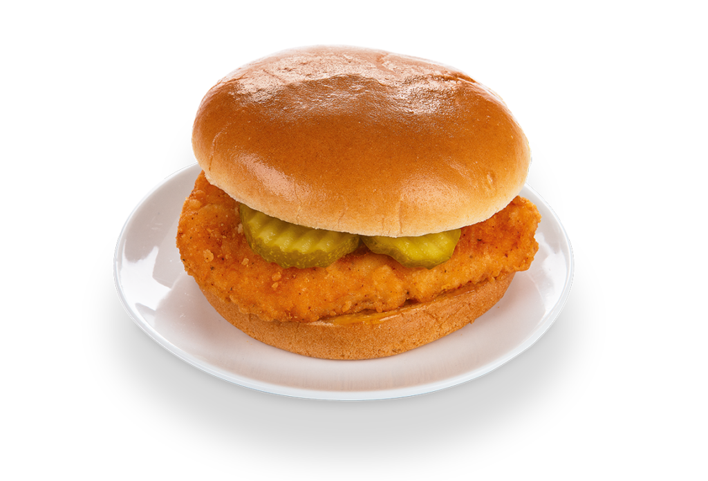 Krispy Krunchy Chicken | meal takeaway | 1833 Industrial Pkwy W, Hayward, CA 94544, USA | 5102590544 OR +1 510-259-0544