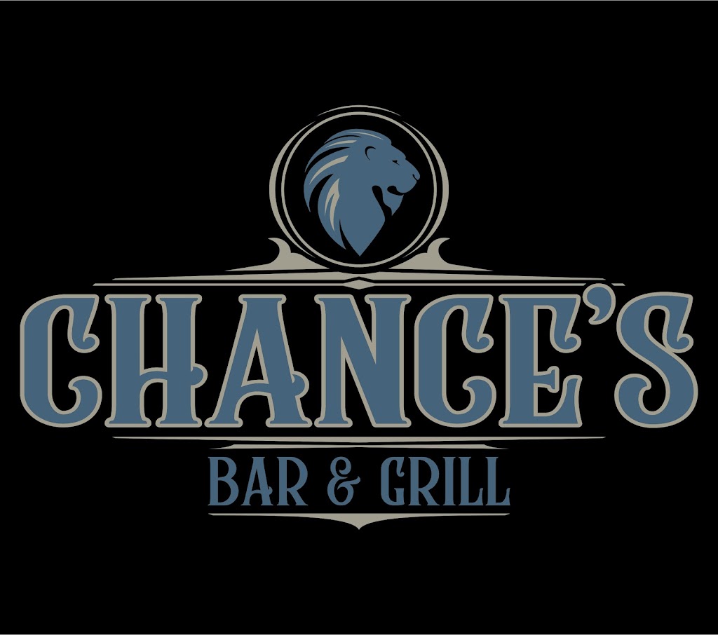 Chances Bar and Grill | restaurant | 2308 Airport Blvd, West Columbia, SC 29170, USA | 8039260110 OR +1 803-926-0110