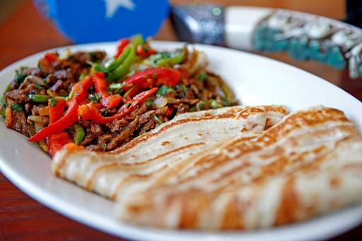 Lido Restaurant | restaurant | 13028 Interurban Ave S suit 100, Tukwila, WA 98168, USA | 2063973933 OR +1 206-397-3933