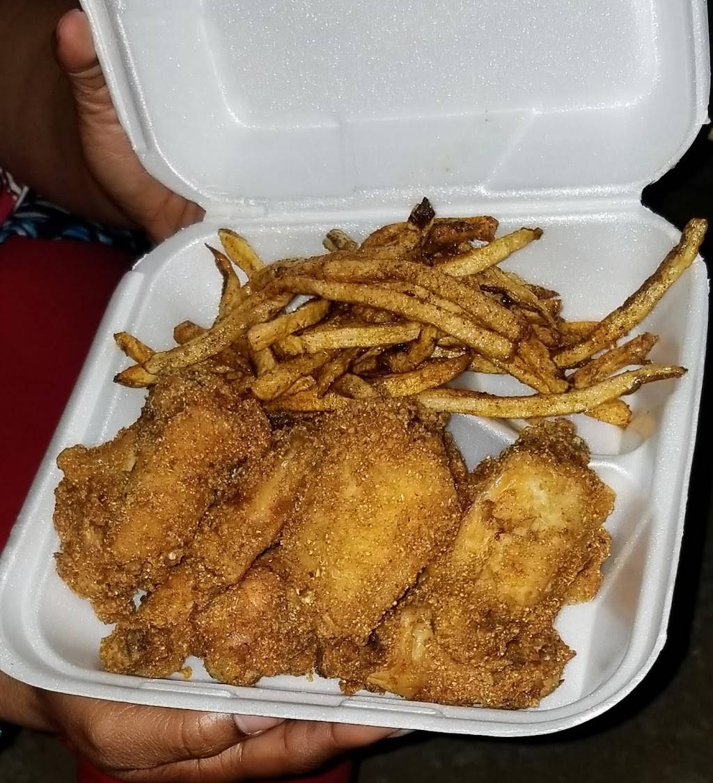 Hill St Kitchen | restaurant | 519 Hill St, Hillsborough, NC 27278, USA | 9842653432 OR +1 984-265-3432