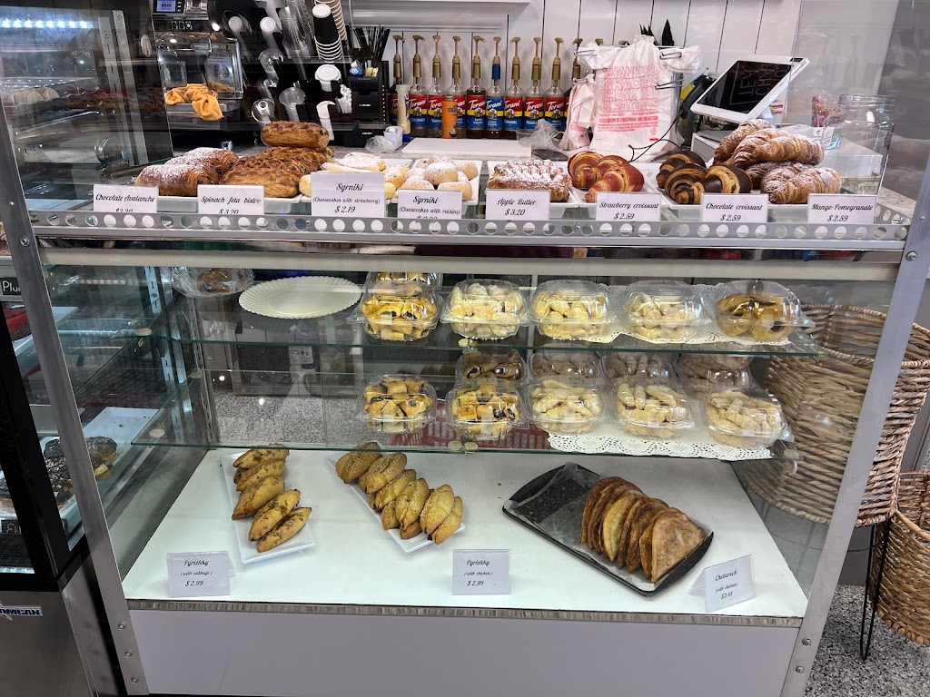 European Food Market | cafe | 13899 Tamiami Trail, North Port, FL 34287, USA | 9412005130 OR +1 941-200-5130