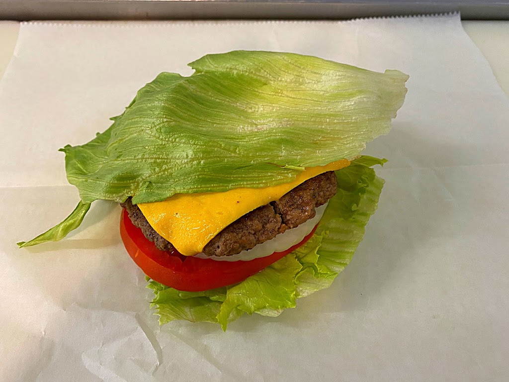 aMAYSing grub | restaurant | 177 Glass House Rd, Helenwood, TN 37755, USA | 4236634782 OR +1 423-663-4782