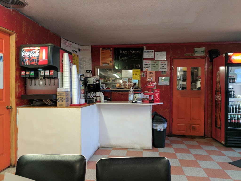 Fuegos Restaurant | meal delivery | 521 W Brown St, Pampa, TX 79065, USA | 8066650442 OR +1 806-665-0442