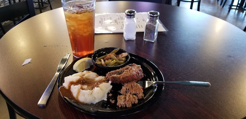 Vernon Parts Sports Grill | restaurant | 1701 Marshall St, Vernon, TX 76384, USA | 9405529933 OR +1 940-552-9933