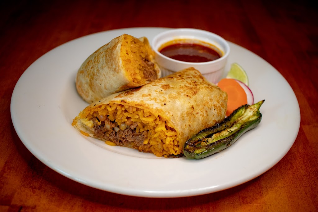 Birrieria Grumpys | restaurant | 14201 Interurban Ave S, Tukwila, WA 98168, USA | 2064207496 OR +1 206-420-7496