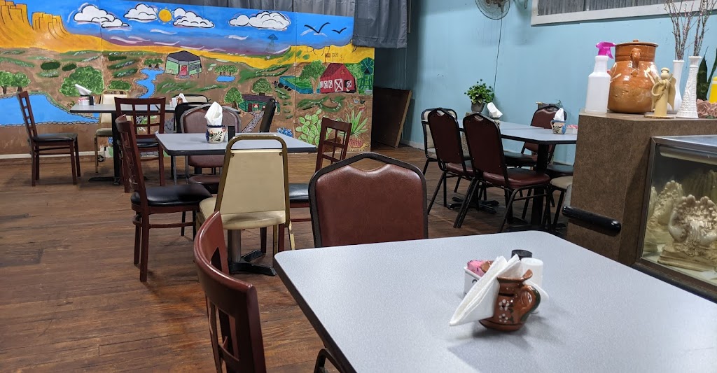 Antojitos Doña Luz | restaurant | 13492 Broadway Ave, Lyford, TX 78569, USA | 9562612010 OR +1 956-261-2010