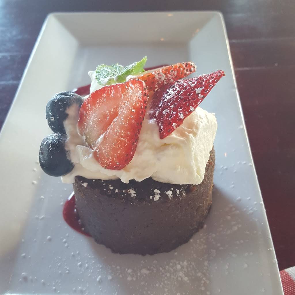 Salty Sow | restaurant | 4801 E Cactus Rd, Phoenix, AZ 85032, USA | 6027959463 OR +1 602-795-9463