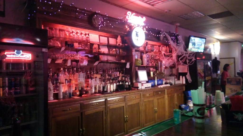 Thirstys Food & Spirits - Best Local Pizza | meal takeaway | 9725, 317 E Main St, Beaverdam, OH 45808, USA | 4196438250 OR +1 419-643-8250