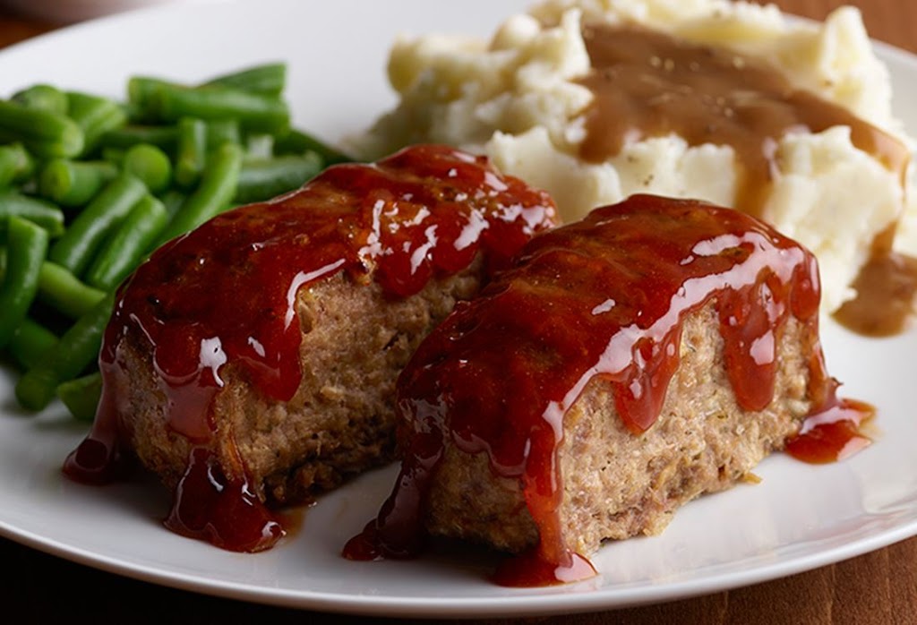 PJ Fresh Marketplace | restaurant | 2500 S Bickley Ave, Pecos, TX 79772, USA | 4324450002 OR +1 432-445-0002